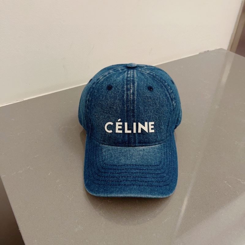 CELINE